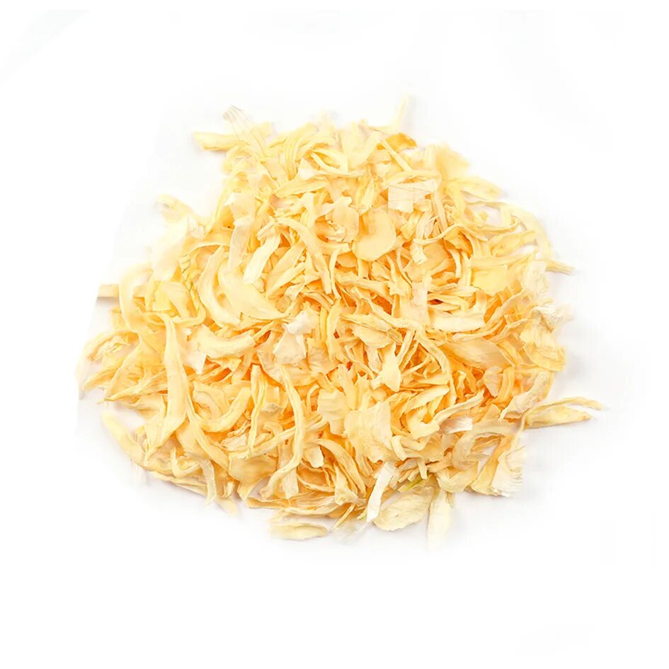 Копченый лук. Лук сушеный хлопья. Копченый лук. Лук приправа. Лук репчатый сушеный.