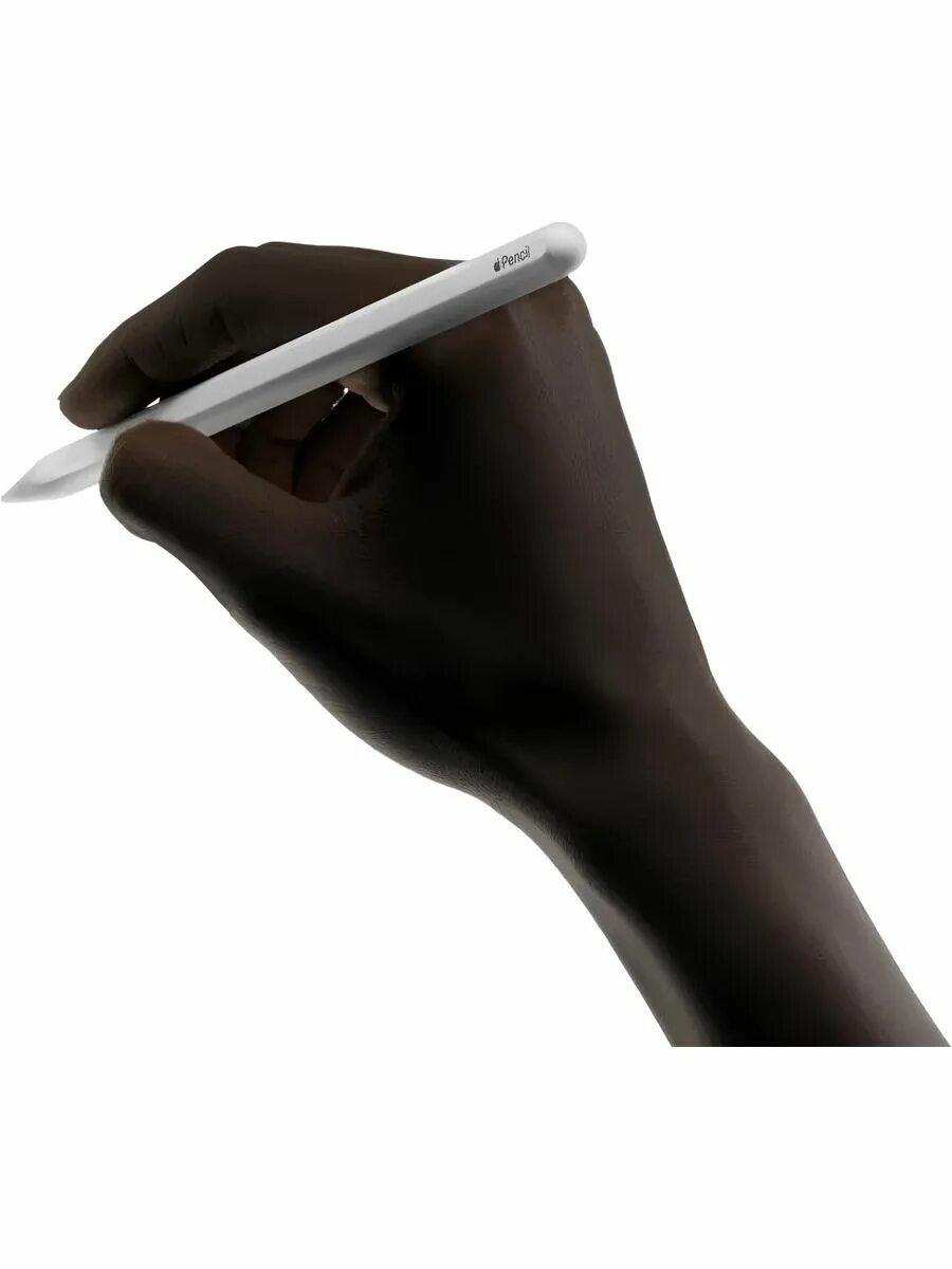 Стилус apple. Стилус Apple Pencil (2nd Generation). Стилус Apple Pencil (mu8f2zm/a). Стилус Apple mu8f2zm/a Pencil (2nd Generation). Стилус Apple Pencil (2-е поколение).