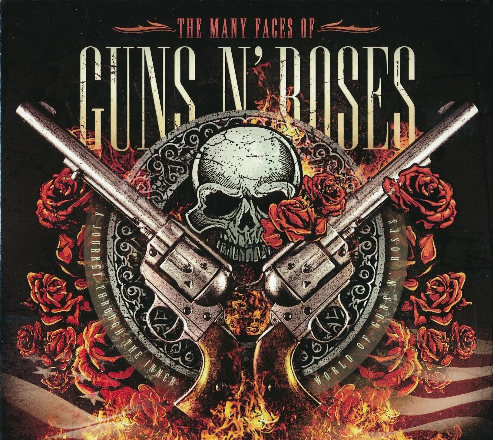 Guns n' roses 80. Группа guns n' roses 1988. Guns n roses. Guns n roses эмблема. Guns and roses album.
