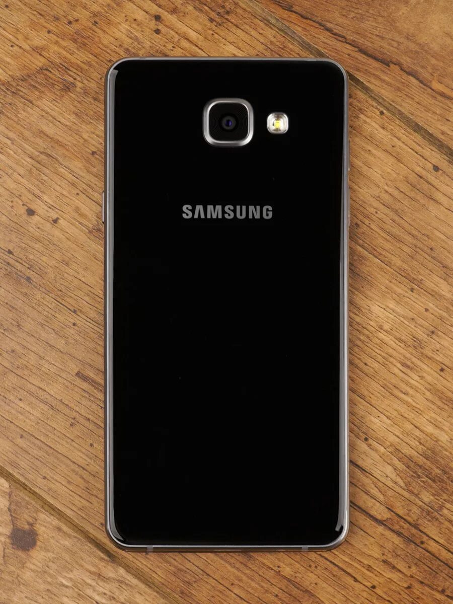 Самсунг а56 цена. Samsung a5 2016. Самсунг галакси а5 2016. Самсунг галакси а5 2017. Samsung Galaxy a5.