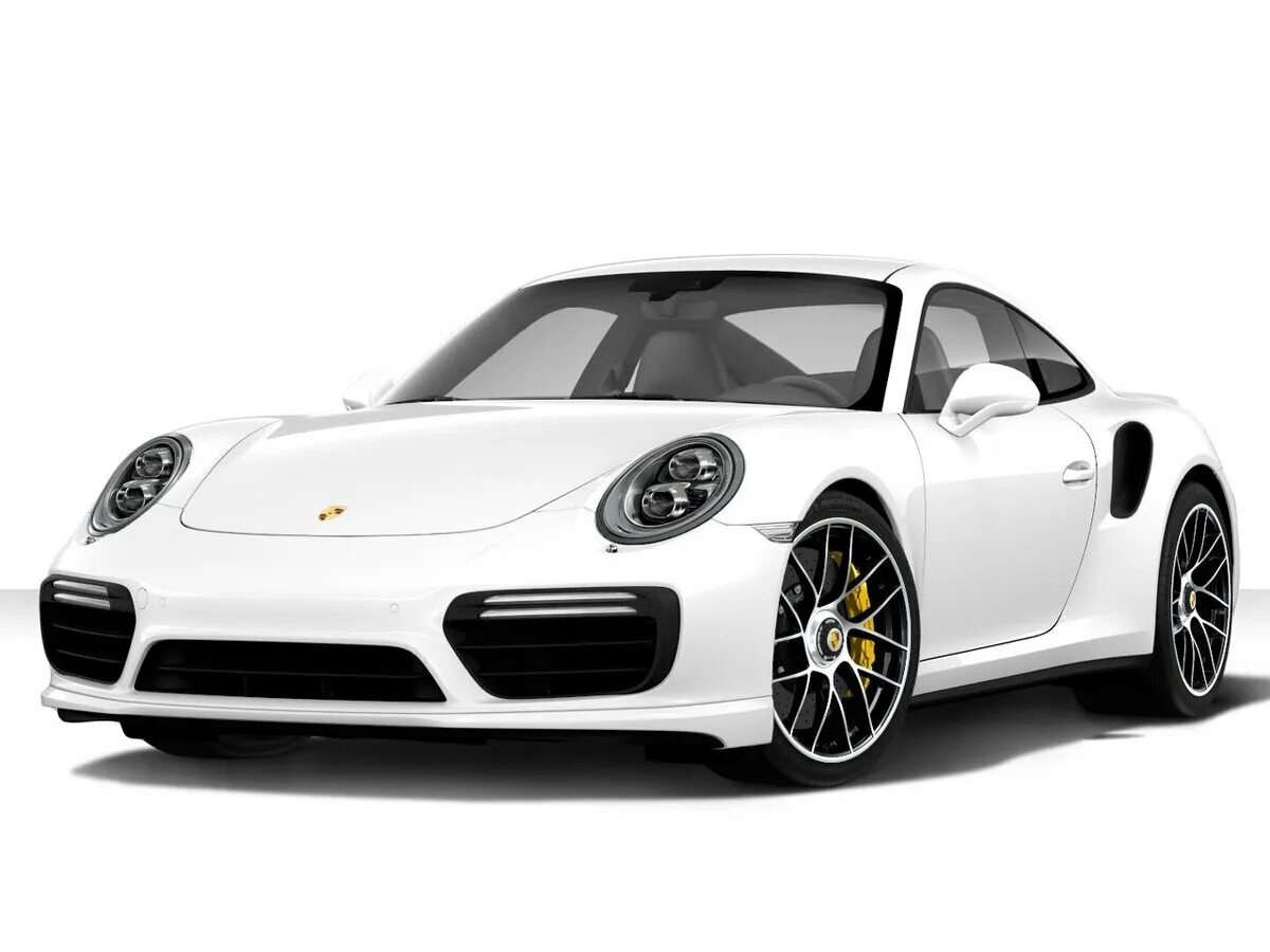Porsche 997 gt3. Спортивный костюм адидас женский садовод. 911 700 42 44. Porsche 911 997 gt3. 911 700 42 44.