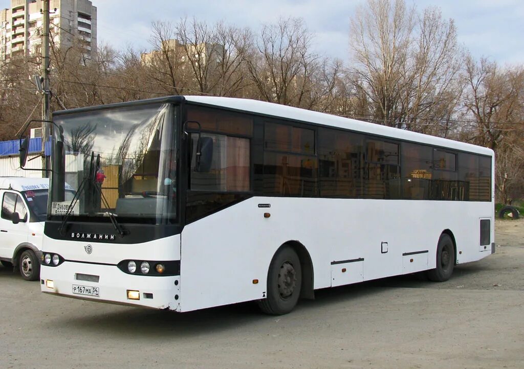 Волжанин 52701. Волжанин 52701- 0000010-06. Автобус Волжанин 52701-0000010. DM-34 Волжанин.