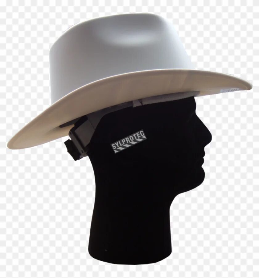 Каска в форме шляпы. Каска шляпа. Каска строительная шляпа. Строительная каска в виде шляпы. Строительная каска в виде ковбойской шляпы.