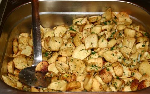 Мясо с овощами в микроволновке