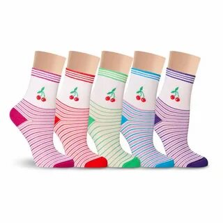 33 носка