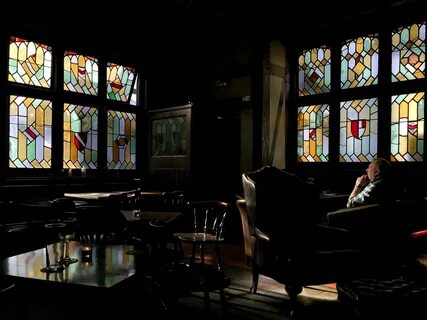 Wallpaper : lighting, wood, window, beer, hotel, pub, interior, stainedglas...