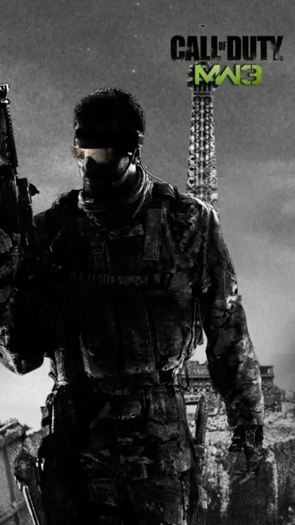 Постер Cod MW 3. Call of Duty Modern Warfare 3 Постер. Call of Duty 4 Modern Warfare. Call of Duty Modern Warfare 3 Постер 2011. Модерн варфаер на андроид