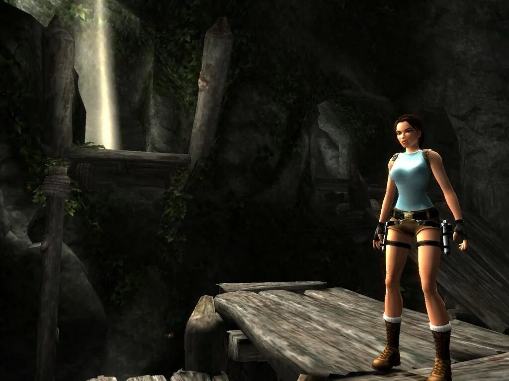 Tomb raider лара. Лара крофт томб райдер 2007. Игра ларе. Томб райдер анниверсари. Tomb raider (игра, 2013).