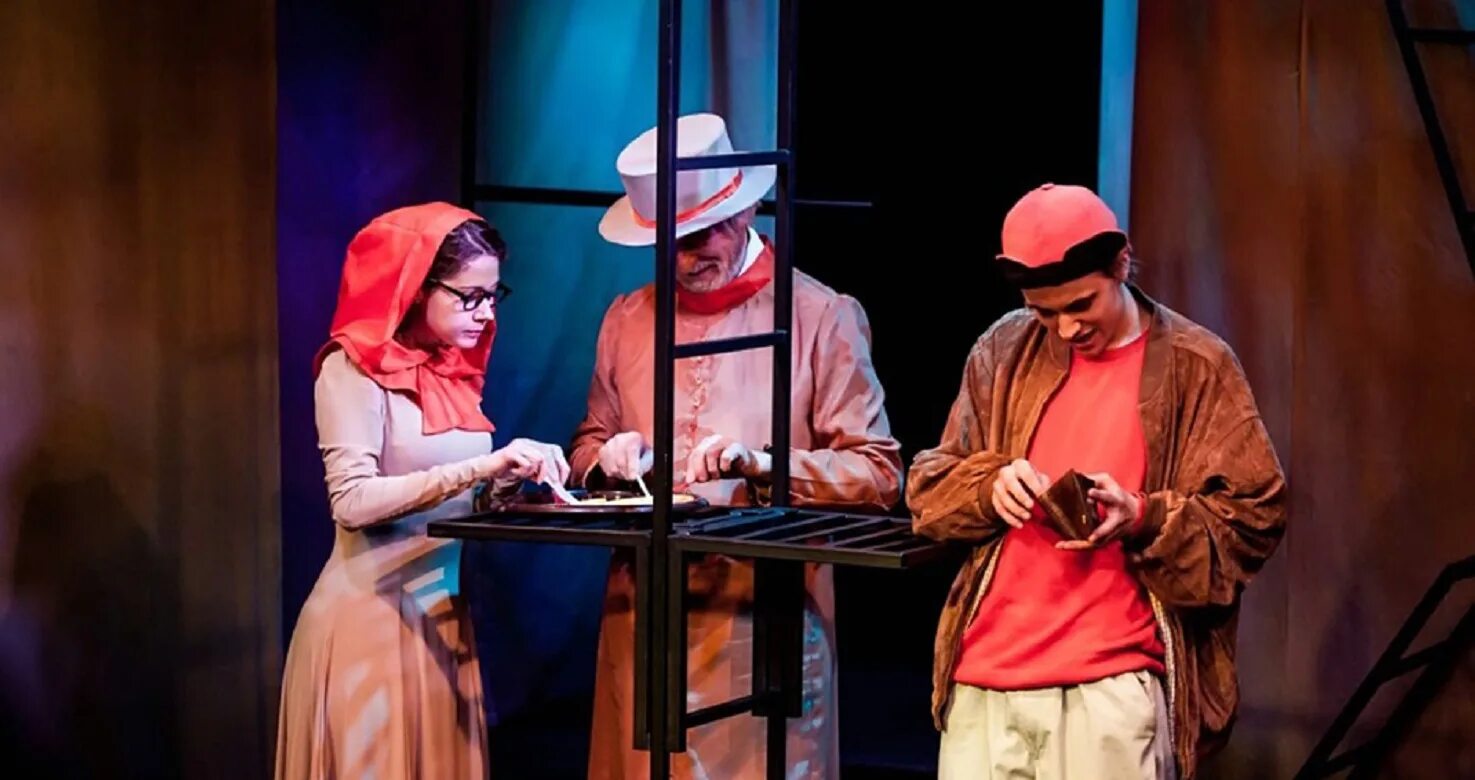 Над пропастью во ржи спектакль 1965. Спектакль над пропастью во ржи театр у никитских ворот. Спектакль мария миронова. Спектакль над пропастью во ржи театр у никитских ворот. Спектакль над пропастью во ржи театр у никитских ворот.