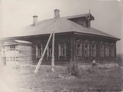 Луначарского шипуново