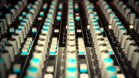 Sound technology