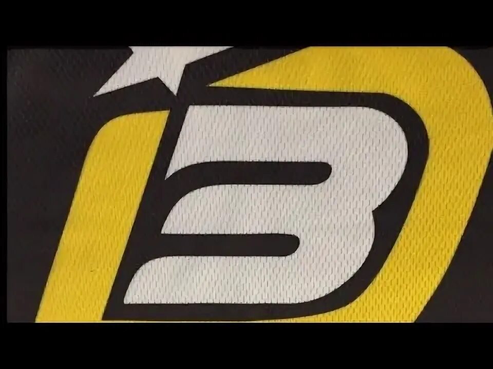 Стальные лисы чемпионы 2010. Заряд 2011. Заряд 2011. Хк заряд 2010. Хк заряд 2011.