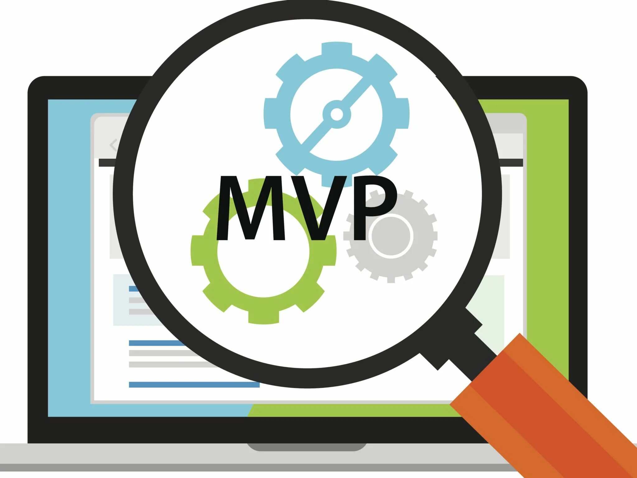 Тестирование mvp что это. Разработка mvp. mvp проекта что это. минимально жизнеспособный продукт mvp. что такое mvp в бизнесе.