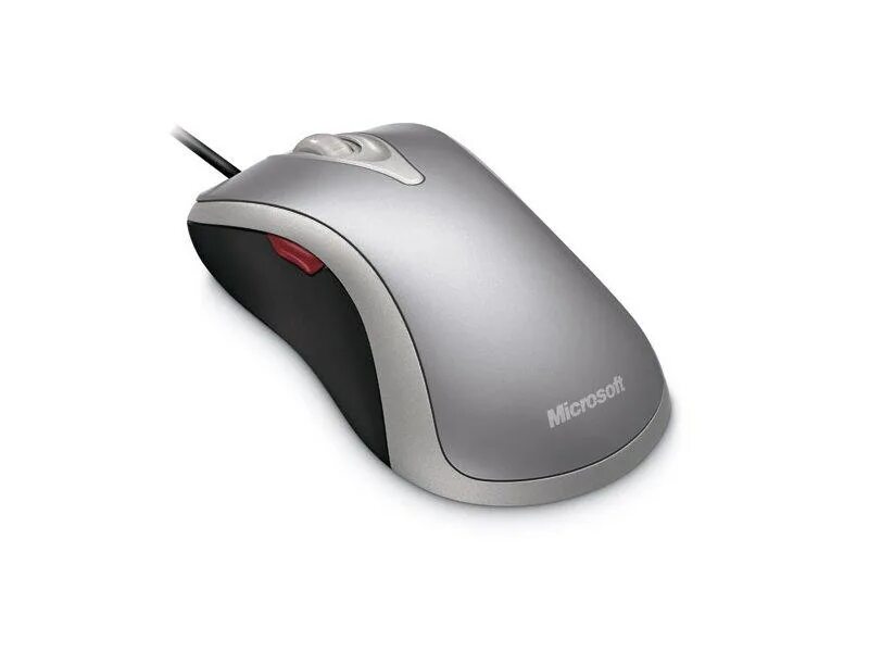 Microsoft Mouse 3000. Microsoft Comfort 3000. Microsoft Comfort Mouse 3000 Black USB. Microsoft Mouse 1.1. Device low