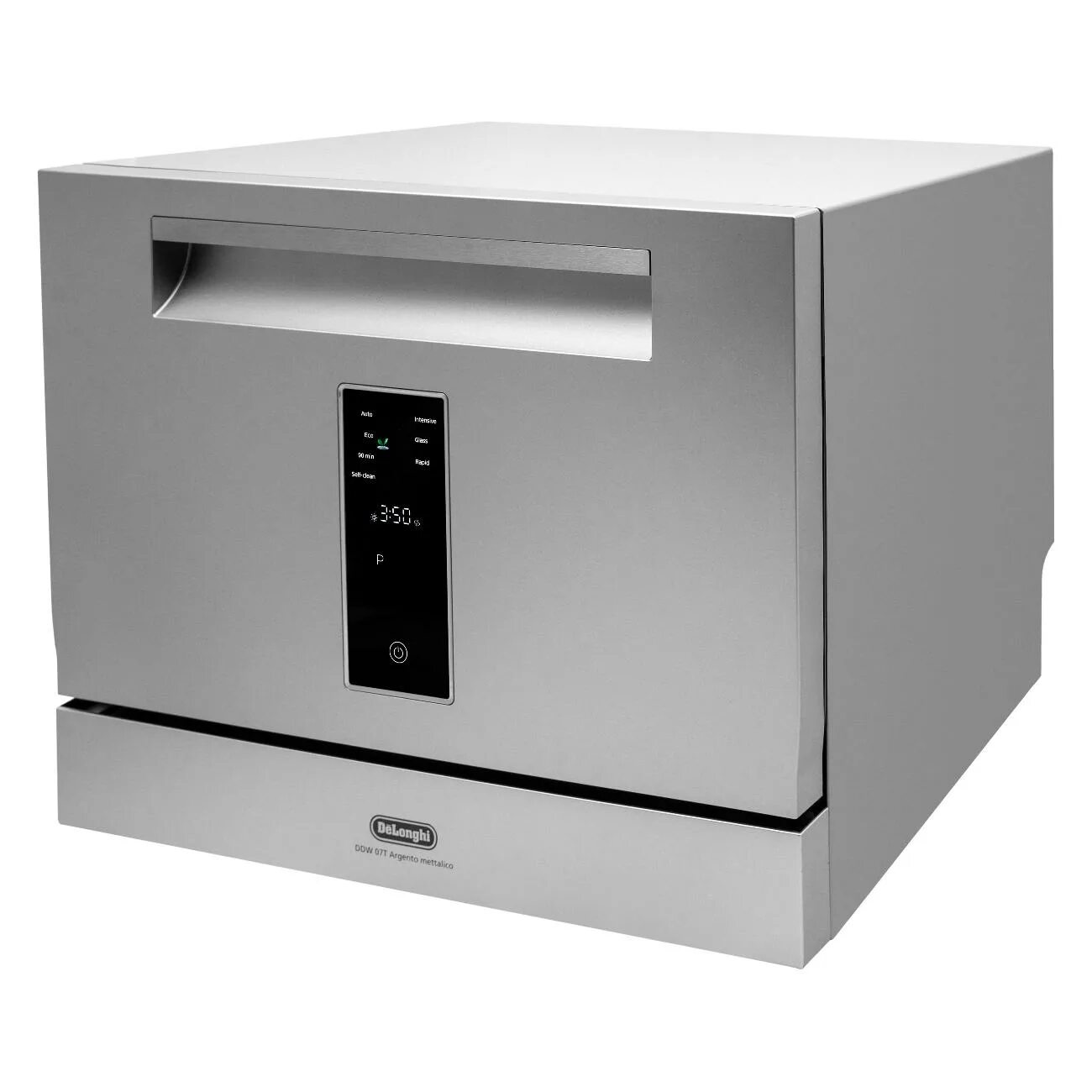 De'longhi ddw 07t fridere. Посудомоечная машина делонги ddw05t pearl. Delonghi ddw07t fridere. Настольная посудомоечная машина delonghi ddw07t onics. Delonghi компактная посудомоечная.