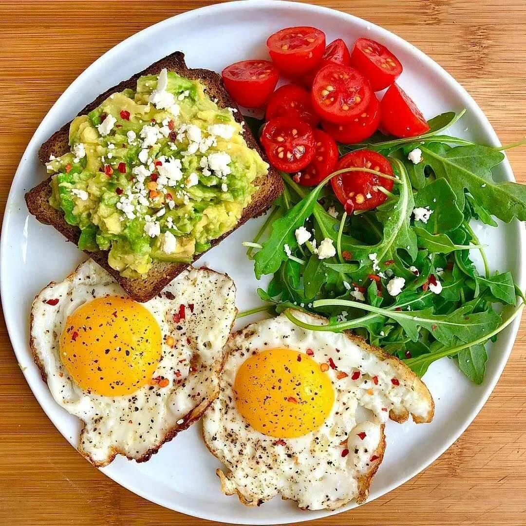 Вкусный ужин для похудения рецепты