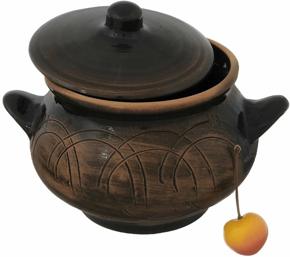 Горшок для запекания борисовская керамика. Горшок борисовская керамика стр00000089. Борисовская керамика зеленый. Горшочки борисовская керамика 700 мл. Горшок для запекания борисовская керамика.