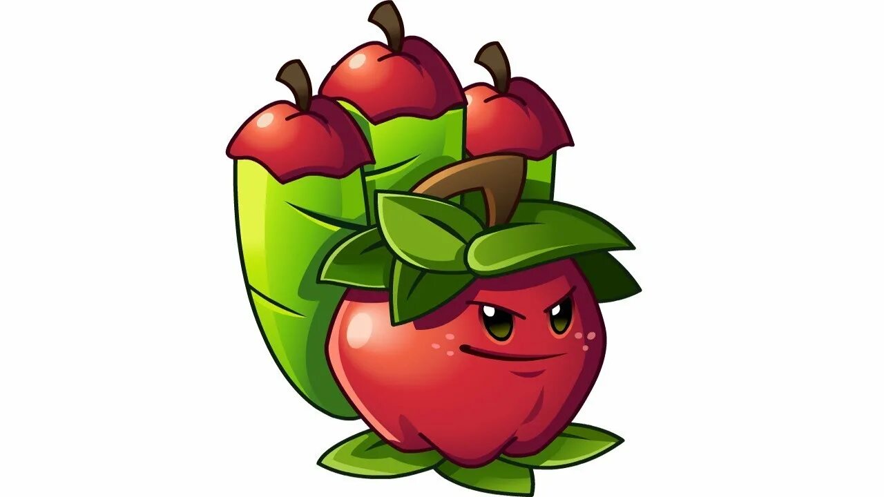 Pvz 2 растения. Растения против зомби 2 растения. Кактус пвз 2. Растения против зомби 2 растения. Растения против зомби 2 зомби.