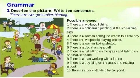 Possible reasons you are seeing this page