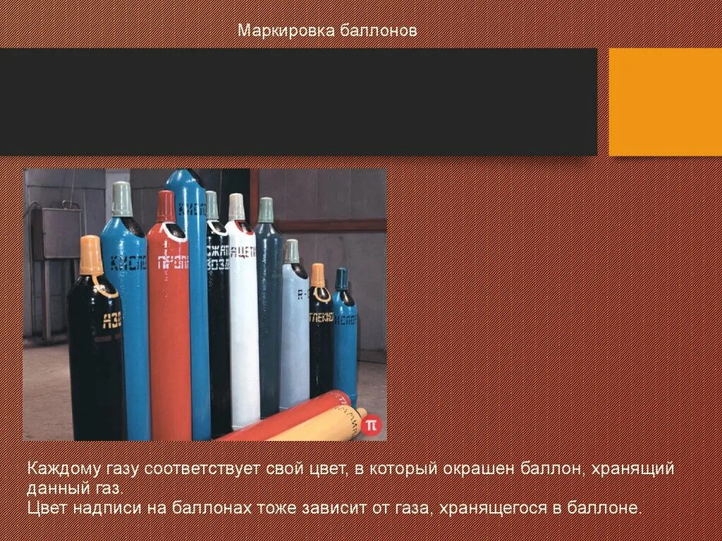 Требования к баллонам с горючим газом. Маркировка газовых баллонов. Газовые баллоны маркировка надписи. Маркировка газа в баллонах. Маркировка баллонов с газом.