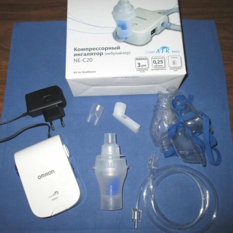 Omron comp air c21 basic. Omron ne-c20. omron comp air ne-c20. небулайзер омрон ne-c20. ингалятор omron ne-c20.