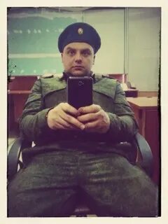 Кутузов воронеж