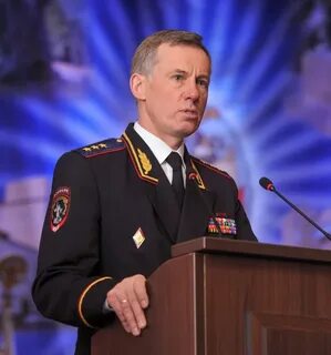 Горовой
