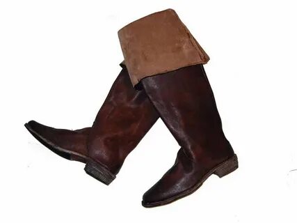 Boots на русском