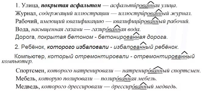 Журнал содержащий иллюстрации. Журнал содержащий иллюстрации