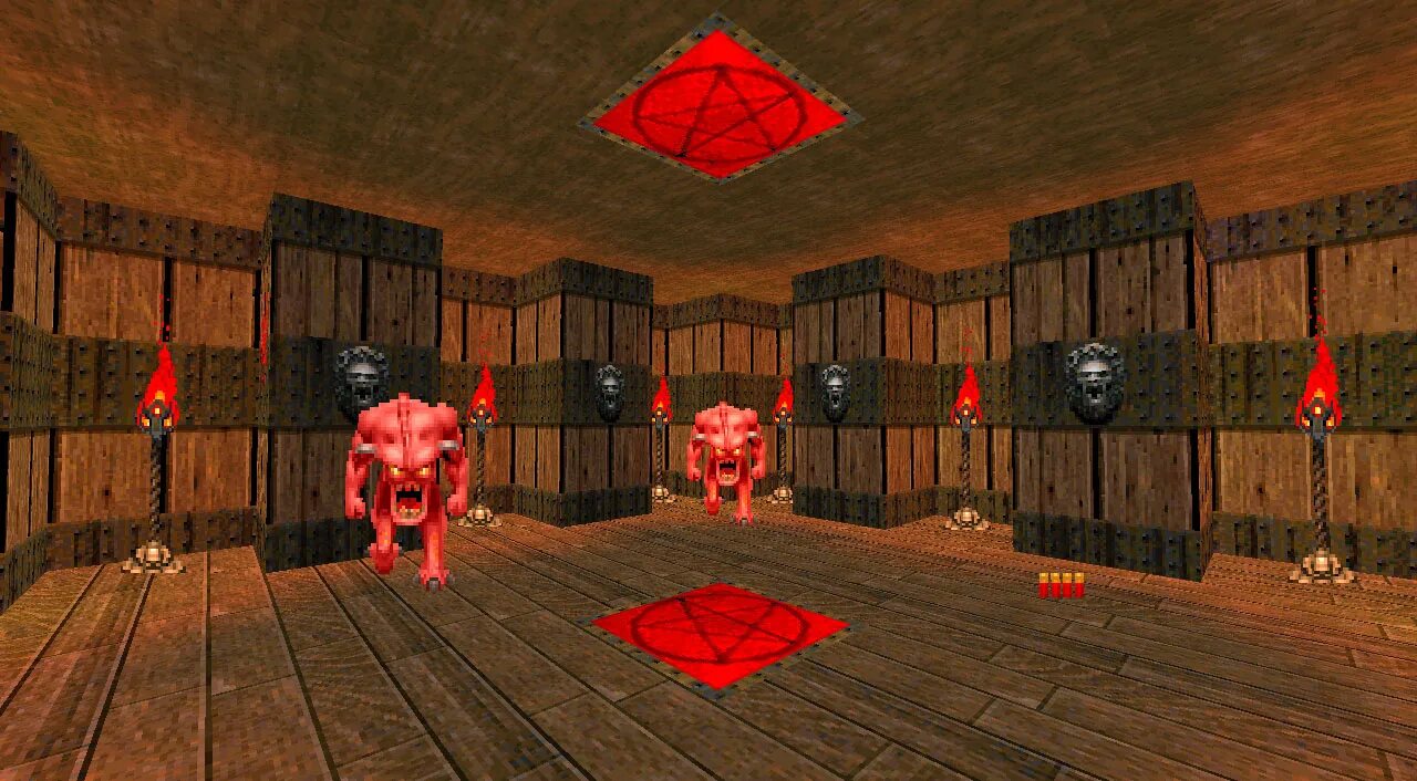 Doom 1 levels. Дум 2 мастер левелс. Дум 2последний уровень. Doom 2 entryway map. Doom level master ii.