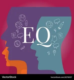 Тесты eq эмоциональный интеллект