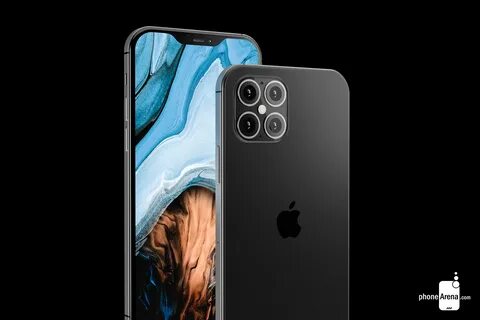 16 й iphone про макс