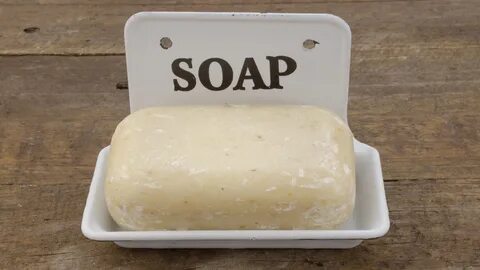 Html soap