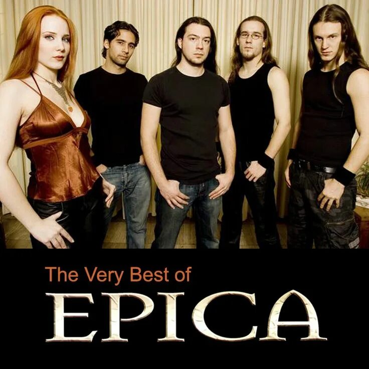 Группа epica вокалистка. Группа epica 2022. Группа epica вокалистка. Epica группа 2021. Epica группа omega.
