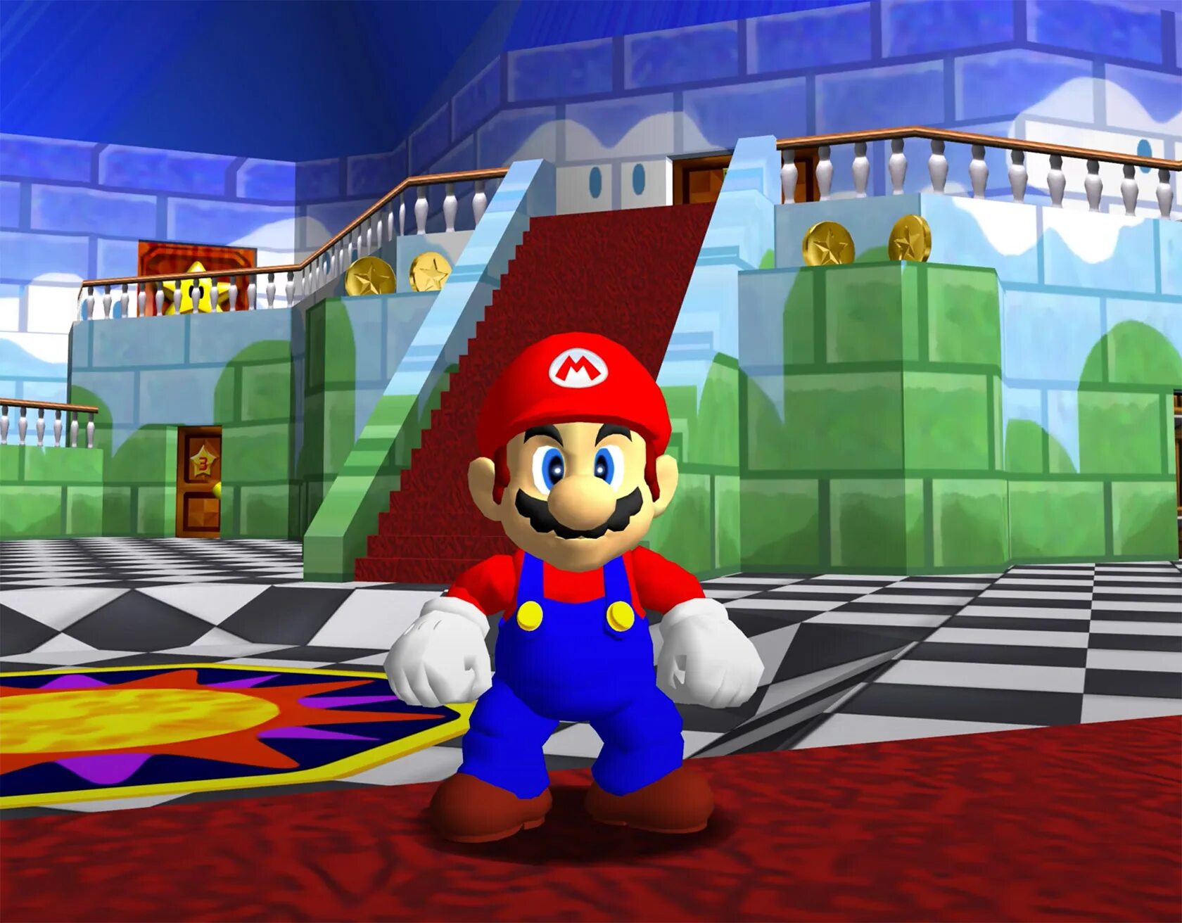 Игры super mario 64. Супер Марио Нинтендо 64. Nintendo 64 Марио. Super Mario 64 Nintendo Switch. Nintendo 64 супер Марио 64.