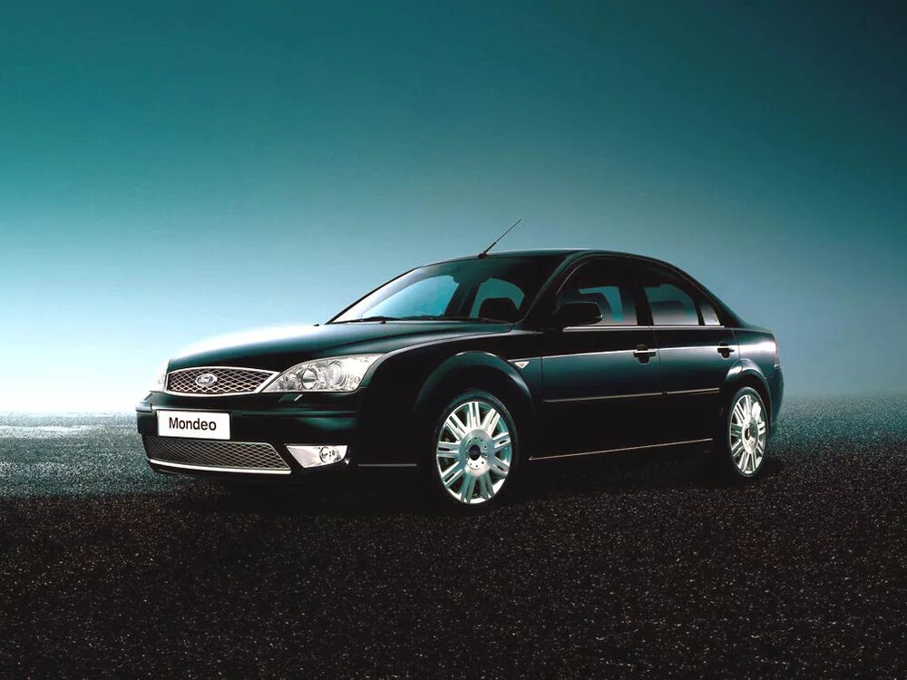 Ford mondeo, 2004 3. как поставить форд мондео 3. форд мондео 3 2005 ставился ксенон. Ford mondeo 3 универсал салон. Ford mondeo mk3.