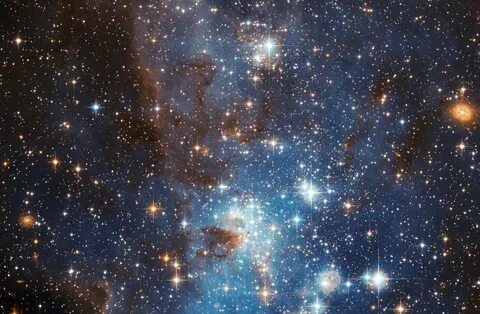 Universe e
