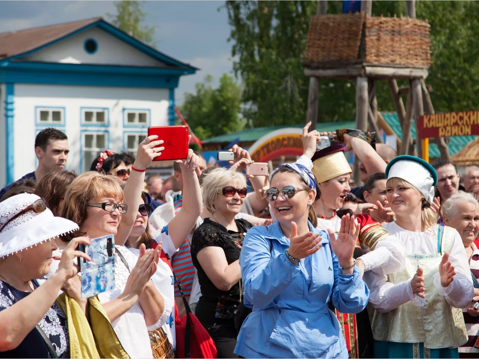 Гисметео вешенская ростовская область шолоховский район. Вешенский фестиваль.