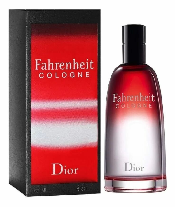 Dior fahrenheit цены. Фаренгейт Колонь диор. Кристиан диор духи мужские фаренгейт. Christian Dior духи мужскаие fa. Диор фаренгейт мужские 100 мл.