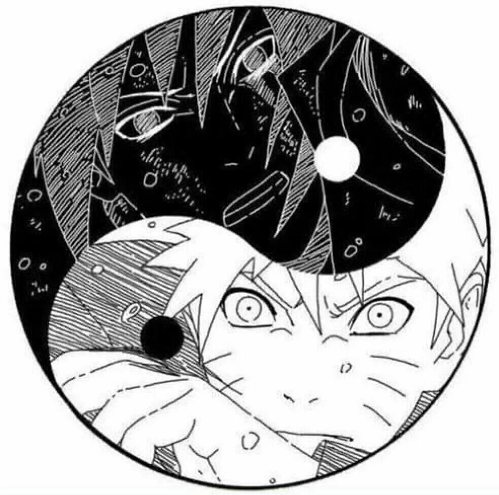 Инь янь наруто. Инь наруто. Стихия инь знак наруто. Инь янь наруто курама. Наруто инь.