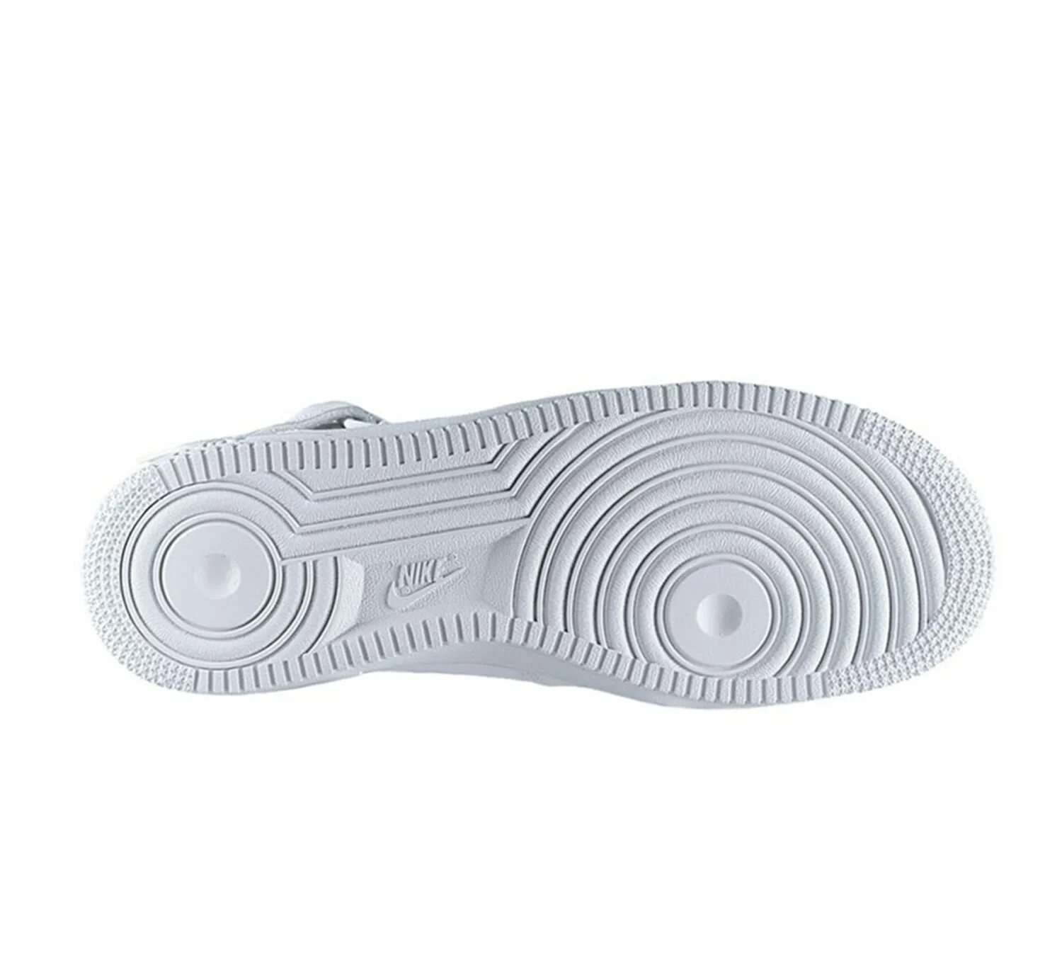 Подошва nike. Air force подошва. nike air force подошва. подошва air force 1. подошва найк форс 1.