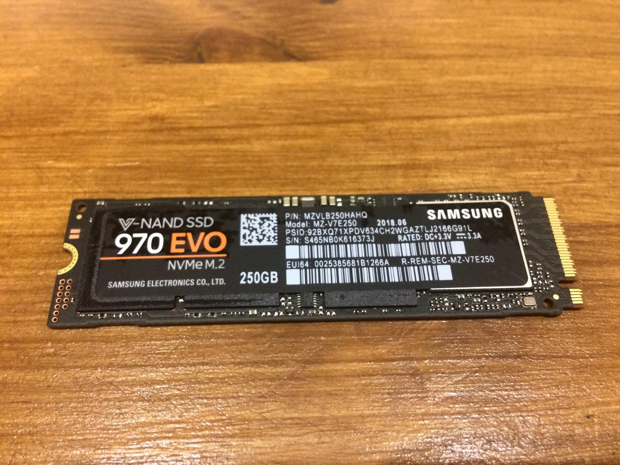 Samsung ssd 970 evo купить. Samsung m2 970 EVO. SSD m2 930 Samsung. NVME 970 EVO 250 GB. SSD m2 Samsung 250gb.
