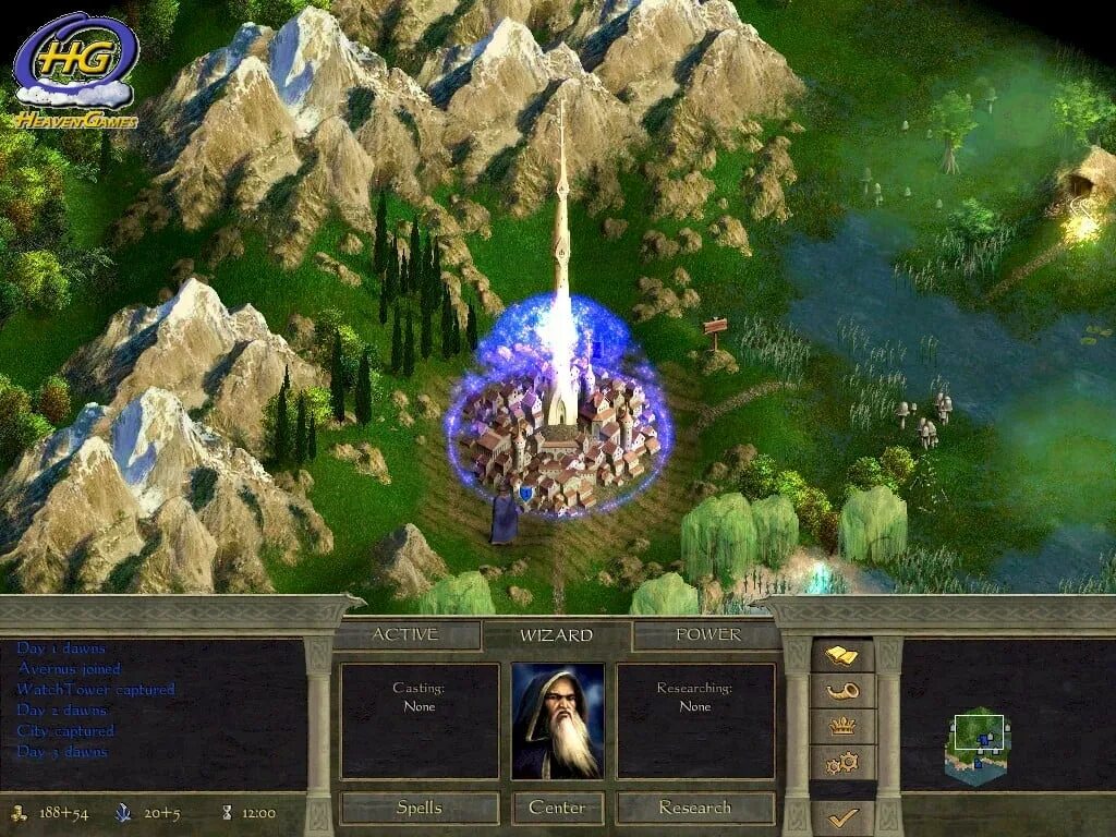 Age of wonders 2. Игра age of Wonders 2. Age of Wonders II: the Wizard's Throne. Age of Wonders 2 Heroes. Герои ледянников age of Wonders 2.