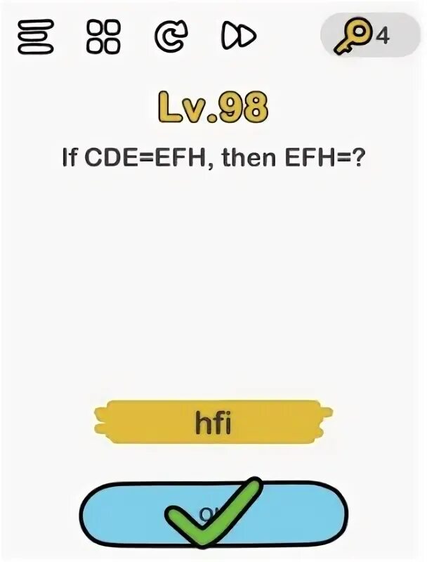 Brain 98. Brain out 98 уровень. игра brain out уровень 98. brain out ответы 98 уровень. игра brain out уровень 97.