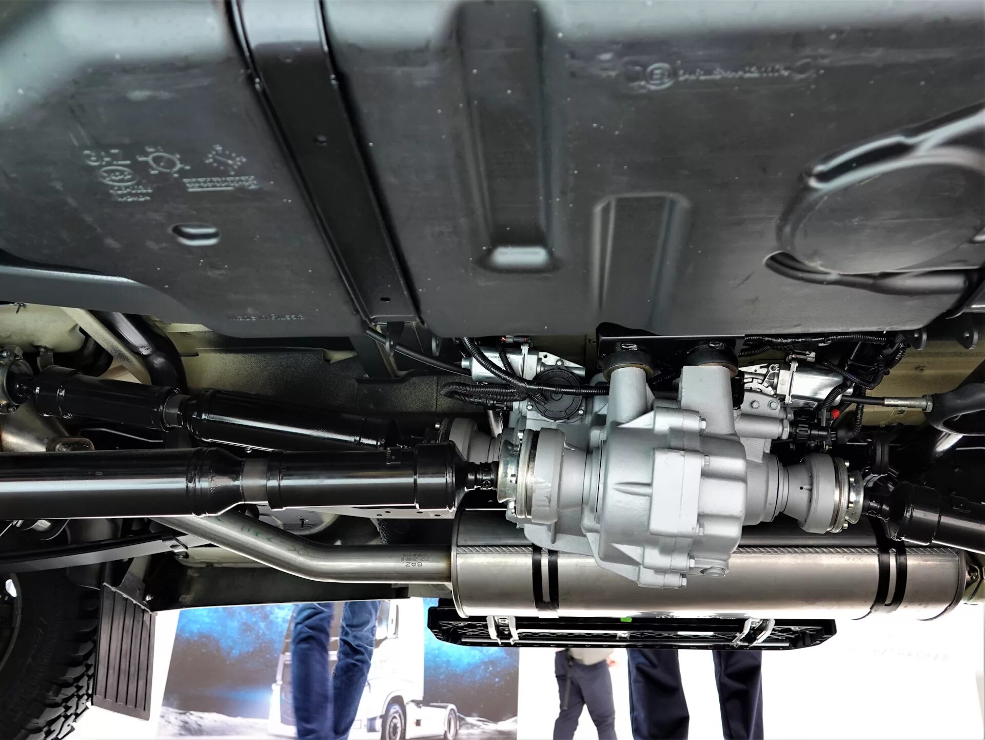 трансмиссия газ соболь 4на4. трансмиссия газель 4х4 устройство. трансмиссия соболь 4х4. крепление раздатки соболь 4х4. соболь 4х4 трансмиссия.