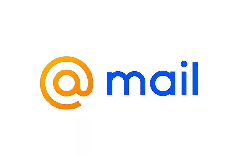 Mail ru hash. Mail.ru логотип. Почта майл ру. Mail почта логотип.