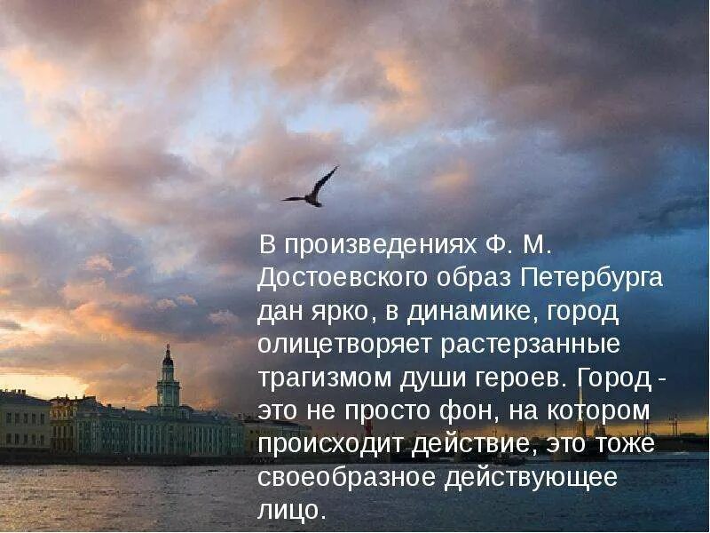 Санкт петербург произведения. Стихи о Петербурге. Стихи про Питер. Петербург в произведениях. Стихи о Питере красивые.