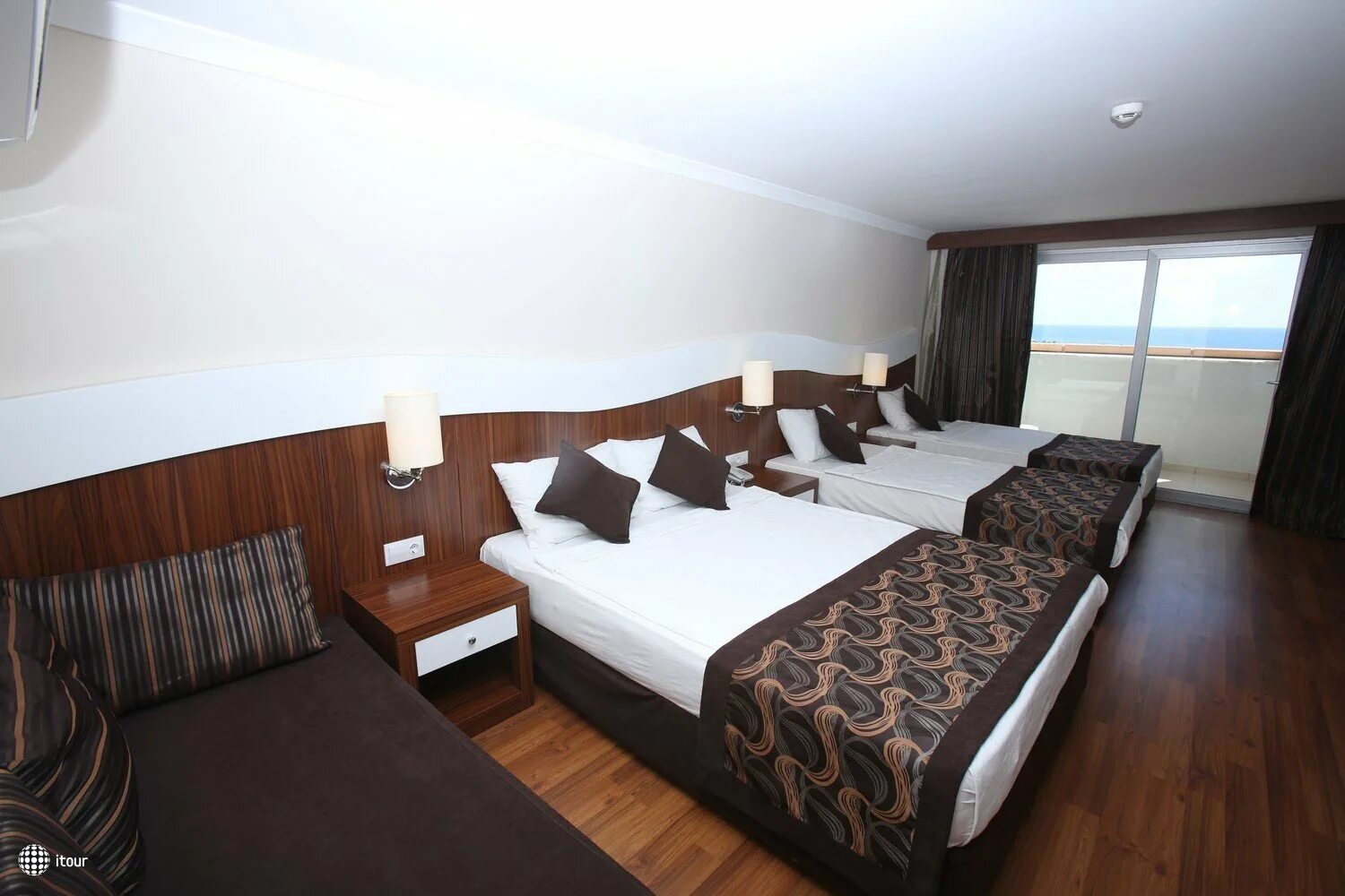 Throne beach resort spa 5 отзывы 2023. Throne Beach Resort Spa ex. Nilbahir. Сиде / Side Throne Beach Resort & Spa 5*. Throne Beach Resort & Spa (ex. Nilbahir Resort & Spa) 5*. Нилбахир Резорт.