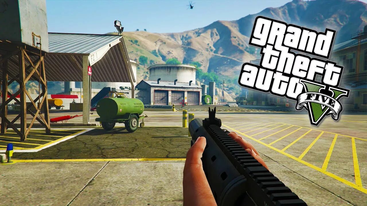 Gta 5 coop. GTA 5 ps4. Grand Theft auto v ps4. ГТА 5 на пс4. GTA 5 next Gen.