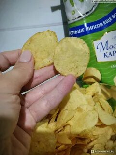 Московский картофель сметана лук